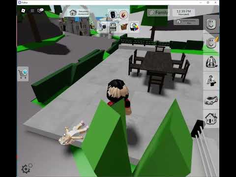 Vi Presento Mia Figlia...