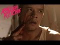 Raleigh Ritchie - Stay Inside (Official Video) 