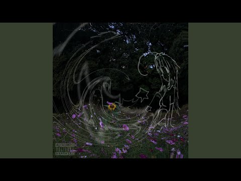 Let's start it, brand new. (Bonus)