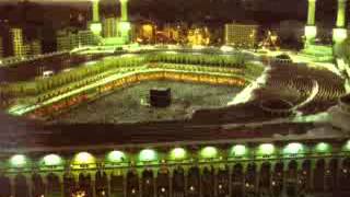 Download lagu bihal kulub mp3 Download lagu bihal kulub mp3