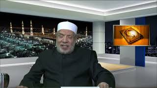 صورة قص الشعر و الأحتفاظ به لاستخدامه لاحقًا/الثـلاثـاء(24-11-2020م)فتاوي علي الهواء مباشرة