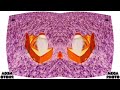 Thomas Effects Klasky Csupo 2001