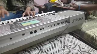 Download lagu Yamaha PSR 2100 for Sale mp3