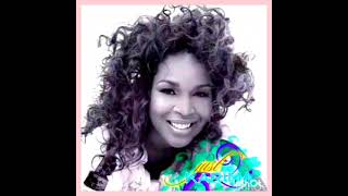 Karima Kibble ✨️ Happy - 🙏🏾❤️‍🔥🙌🏾🌤🌈❣️