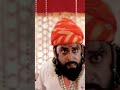Jiva Mahala Killed Banda Sayyad होता जिवा म्हणून वाचला शि�
