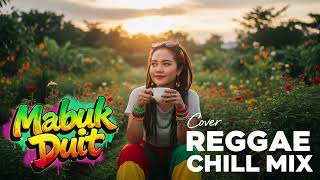 Download lagu Mabuk Duit - Erie Suzan | Cover ai Reggae Version mp3