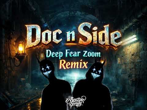 Deep Fear Zoom [DocNSide]
