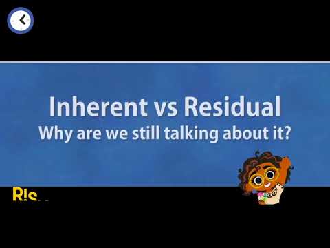 What is RCSA - RISK AND CONTROL SELF ASSESSMENT | Risk Assessment #Risk