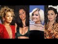 Rita Ora REVEALS She's Bisexual In New Song "Girls" With Cardi B, Bebe Rhexha & Charli XCX Rita Ora REVEALS She's Bisexual In New Song "Girls" With Cardi B, Bebe Rhexha & Charli XCX