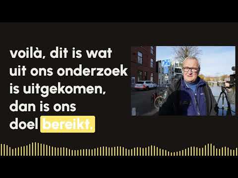 Gangster Y moves from Beringen cemetery to Romania: “We raise many questions and answer them”