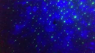 Dark Blue Tennessee - Taylor Swift (Short Cover)