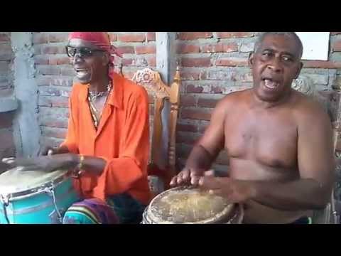 Bembe de Sao.mp4