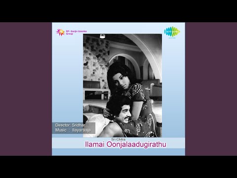 Orey Naal Unainaan — watch video