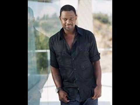 Anytime(remix) Feat 8 Ball