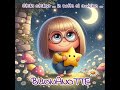 Buonanotte A Tutti