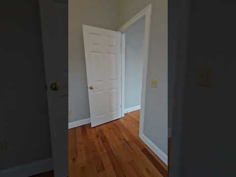 85 Park St - Video 2 of 2