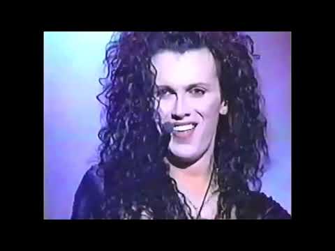 Dead Or Alive / Disco In Dream Tour (Live In Japan 1989) [Reworked]