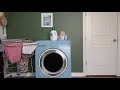 Madilyn Mei Little Long Legs Official Visualizer