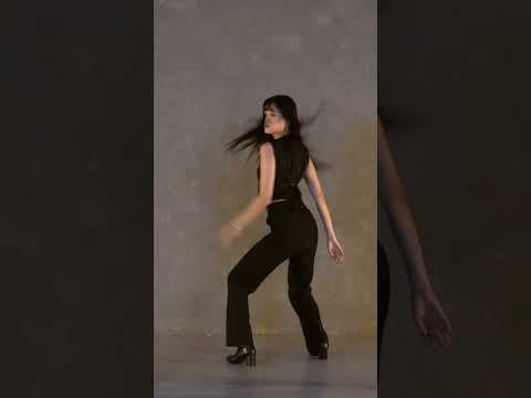 #shorts #pullupchallenge #풀업챌린지