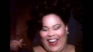 Download lagu Martha Wash - Give It To Ya mp3