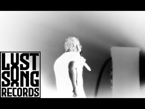 Laylow x SCH Type Beat - "ORGANIZE" (Prod. VON)