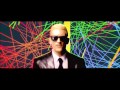 Eminem Rap God Fast Part
