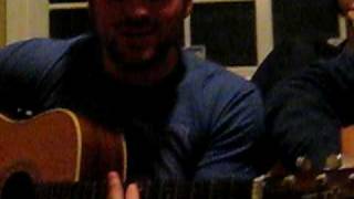 Light the Fuse by Phone Calls from Home