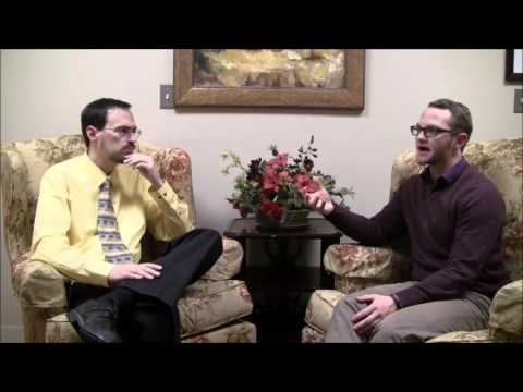 Solution-Focused Brief Therapy Role-Play - Finding Exceptions to the Problem