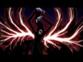 Hellsing Ultimate OVA IV Tribute + Blood on my ...