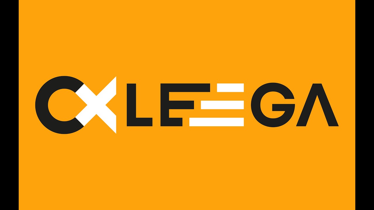 CX Leega na prática: estratégia, cultura e Customer Experience