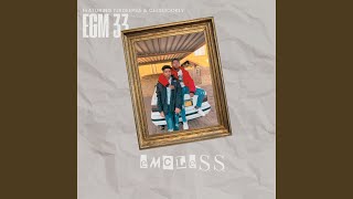 Download lagu E & M33 mp3 Download lagu E & M33 mp3