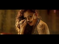 Mera Highway Star U0026 Khushali Kumar Raftaar720p