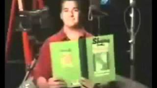 Download lagu Shane McMahon 5th Titantron (2001) mp3