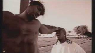 Master P - Why They Wanna Wish Death