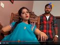 TV Actress Jyothi Femdom Scene In TV Serial
