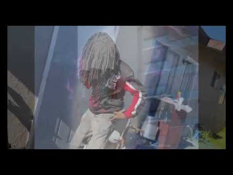 $wipeBanditGøth x PøkerFacedGøth - SslimeSshiestWaZzTheCase 🧛🏻🦸🏿‍♂️👺 (prod.) kappi #Dwmb #NrÇ #Acm