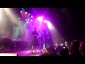 2015-08-29 Marsheaux - Now This Is Fun Live ...