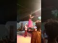 Tu Banja Balam Sapera Dans