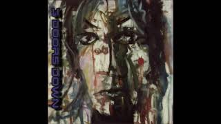 3 Doors Down - Sarah Yellin&#39; 86 1997