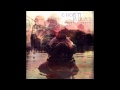 Ghost Atlas - "Wet Noose" OFFICIAL STREAM 