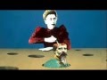 Monty Python's Flying Circus   Liberty Bell   BBC Theme Tune