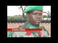 NEW VISION TELEVISION