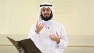 برنامج التدبر النحوي | أ.د خالد النملة | الحلقة١٢ image