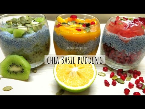 download lagu mp3 mp4 Basil Pudding, download lagu Basil Pudding gratis, unduh video klip Basil Pudding