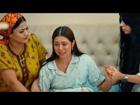 Perhat Atayew - Erkin Bol // 2025 Official Video ( Bereket & Hajy Yazmammedow 2025 )