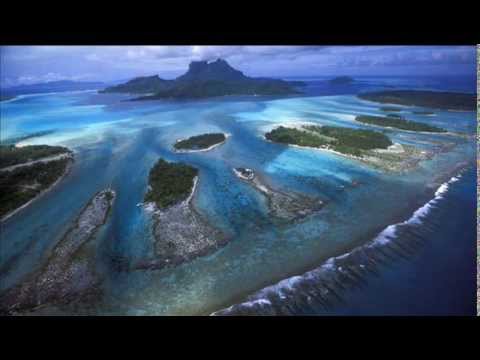 Sensorica ft Eva Kade - Sunlight Again-chillout mix (eTernalmusiradio rework)