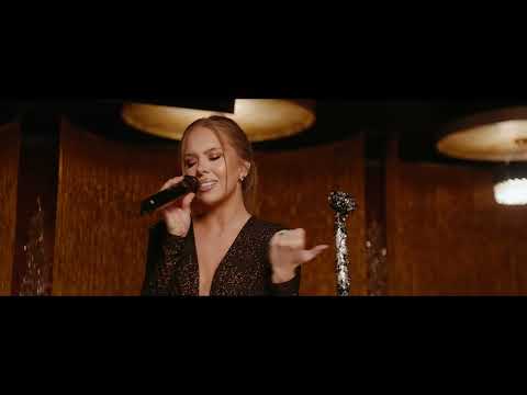 Grete Paia - taevas jäi üles feat. Púr Múdd & Tobias Tammearu [stripped] #eestilaul