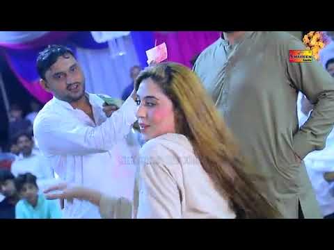 Lahore dy mundy sary song