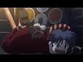 Akane Tendo Damsel