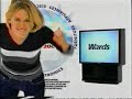 Wards Commercial
